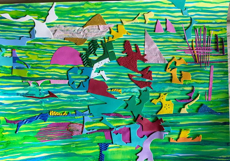 1000076502