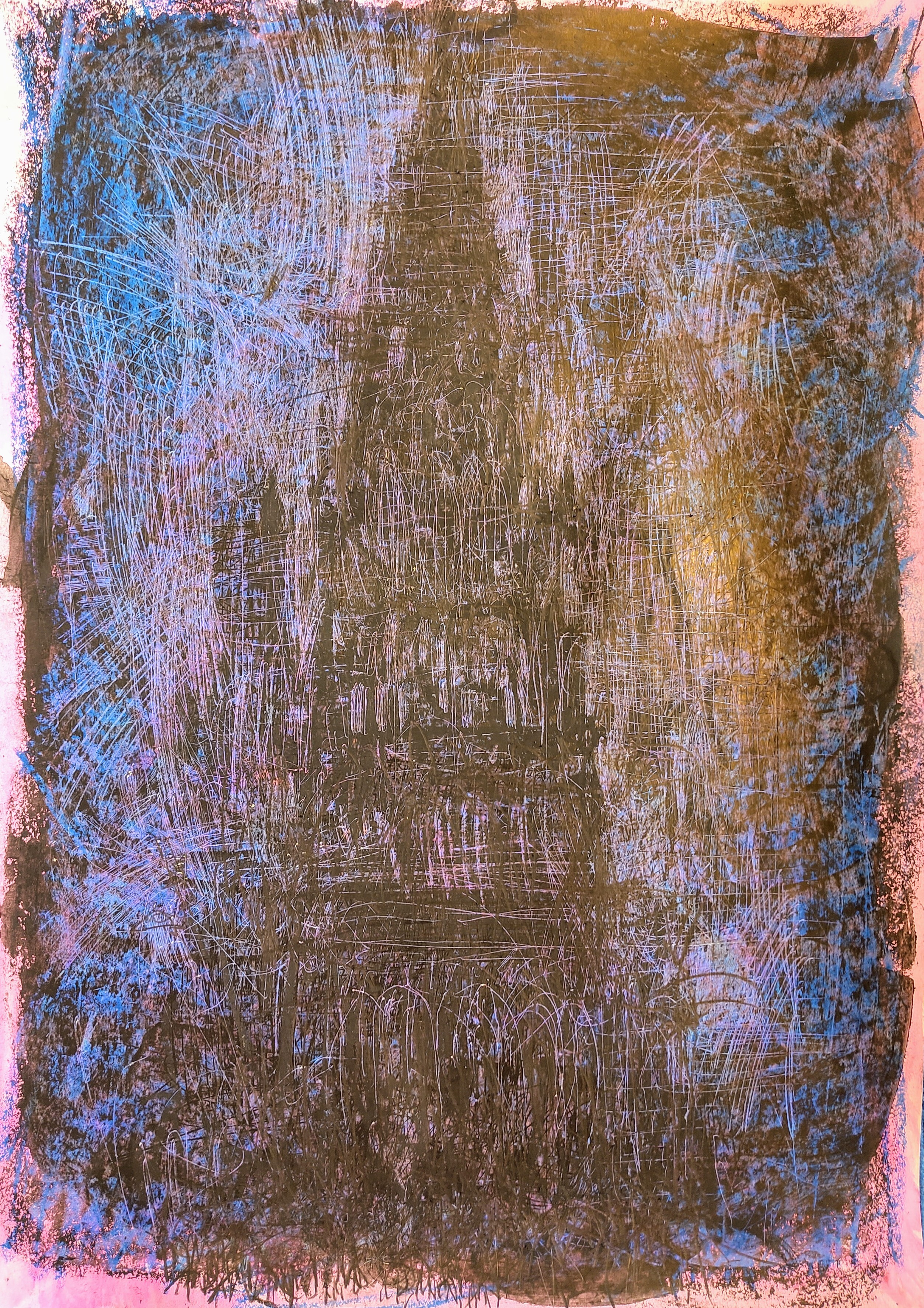 1000042819
