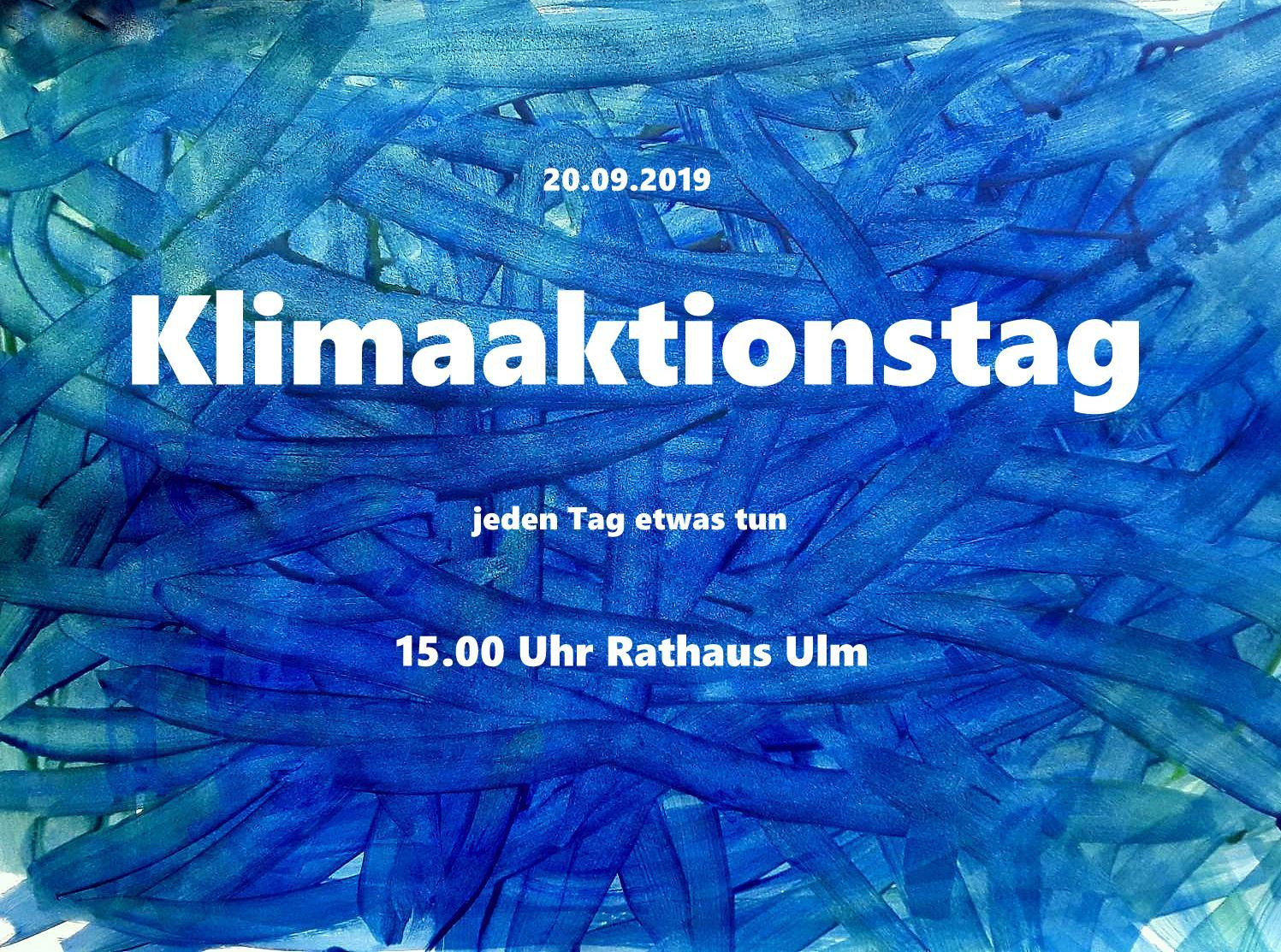 klimaaktionstag-1