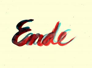 ende