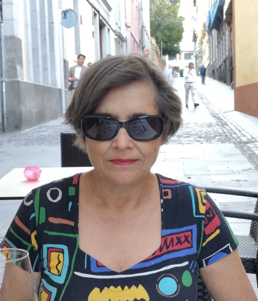 img-20241203-1648142
