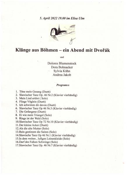 klaenge-aus-boehmen-1