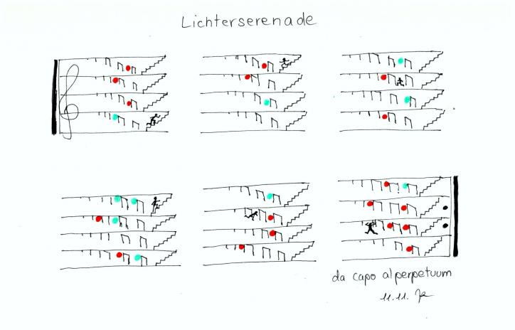 lichterserenade-1