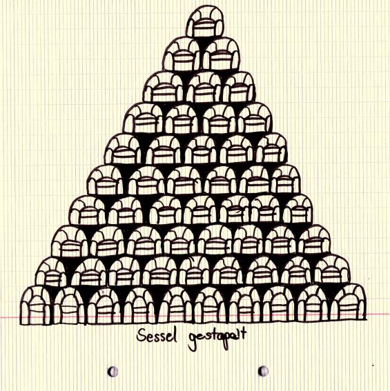 stapelsessel-1