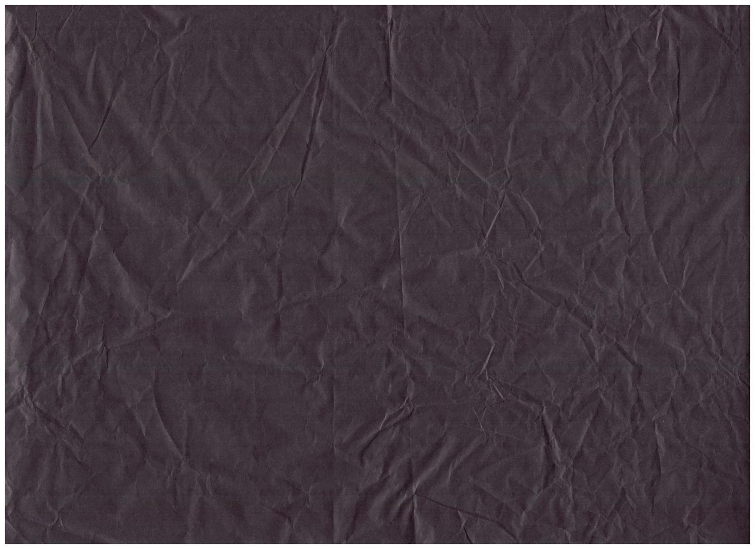 Andrea Jakob - Im wahrsten Sinne des Wortes